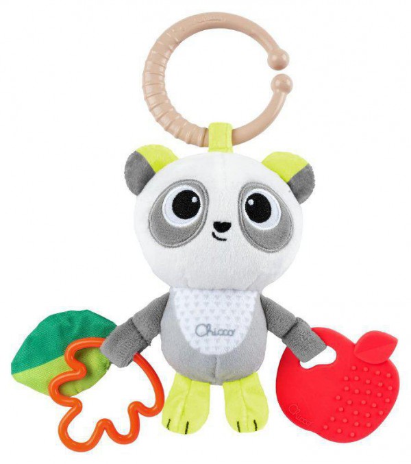 ARTSANA (CHICCO) 11566-00