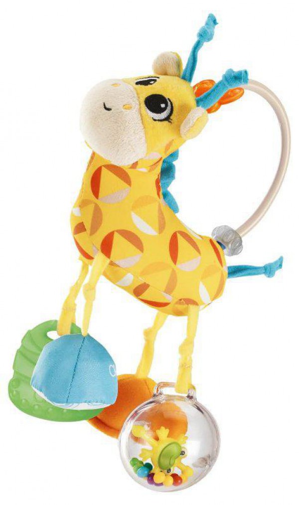 ARTSANA (CHICCO) 11569-00