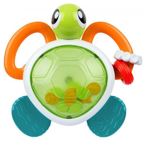 ARTSANA (CHICCO) 11588-00