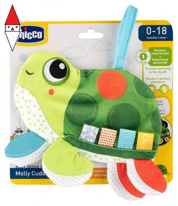 ARTSANA (CHICCO) 11631-00