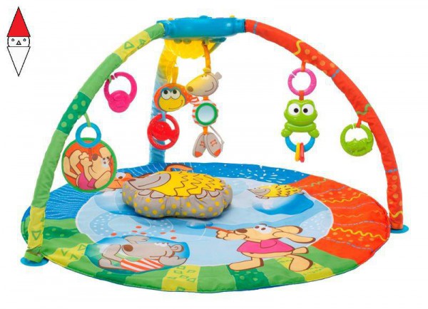 ARTSANA (CHICCO) 69028-00