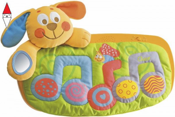 ARTSANA (CHICCO) 71342