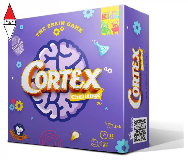 ASTERION PRESS (ASMODEE)