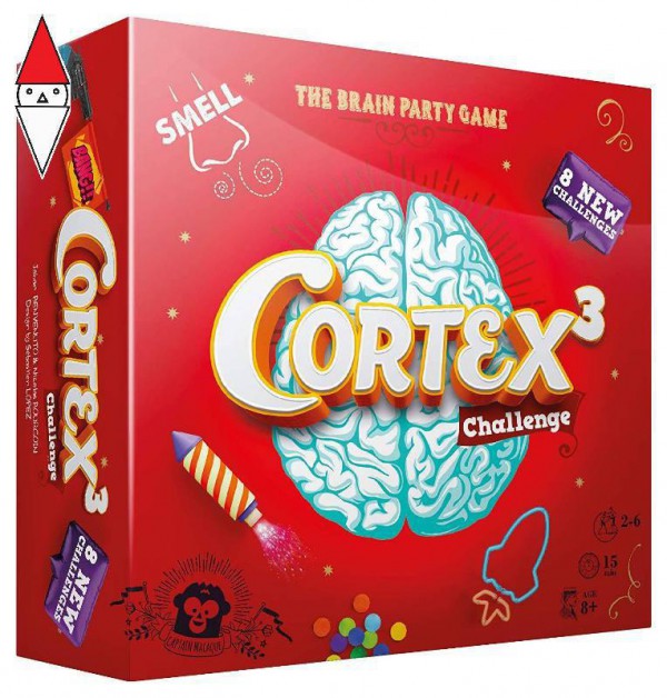 ASTERION PRESS (ASMODEE)