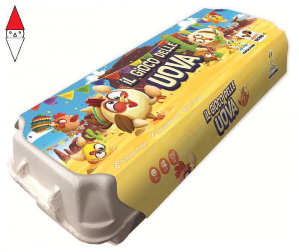 ASTERION PRESS (ASMODEE)