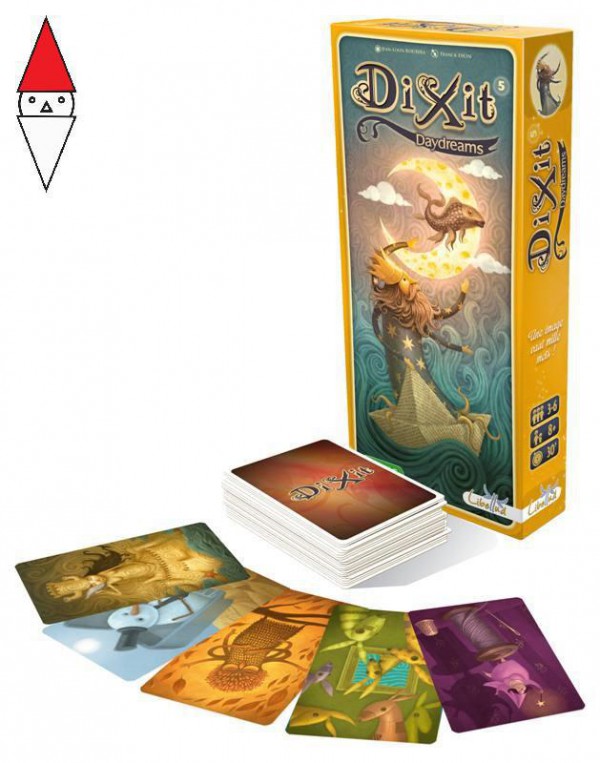 ASTERION PRESS (ASMODEE) 8004