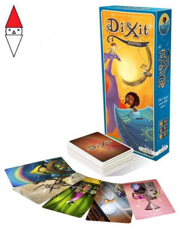 ASTERION PRESS (ASMODEE) 8008