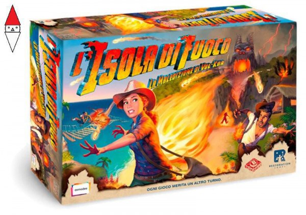 ASTERION PRESS (ASMODEE) 8271