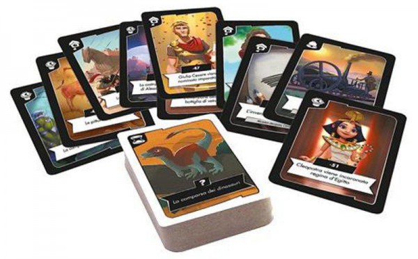ASTERION PRESS (ASMODEE) 8306