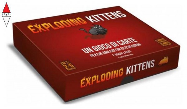 ASTERION PRESS (ASMODEE) 8615