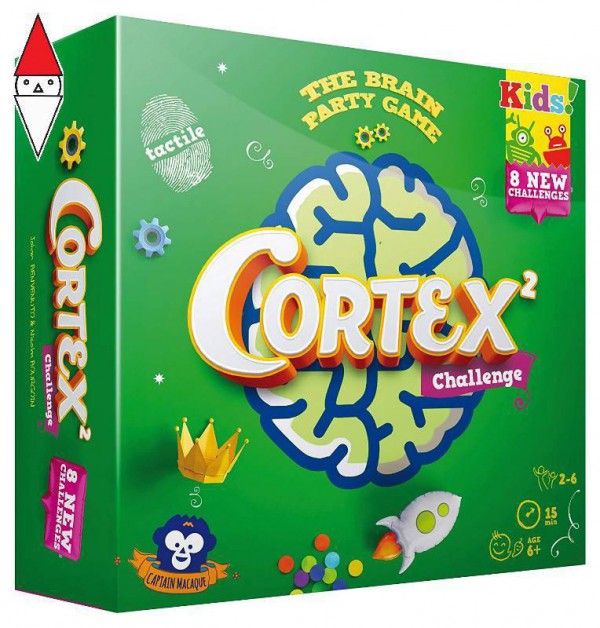 ASTERION PRESS (ASMODEE) 93613