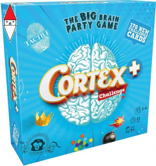 ASTERION PRESS (ASMODEE) 93633