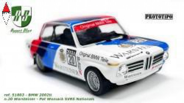 AVANT SLOT 51803