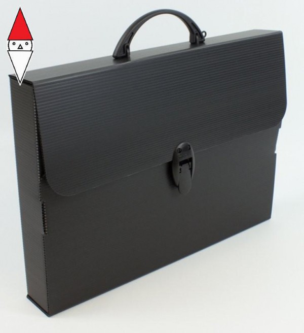 BALMAR2000 PF14209TB