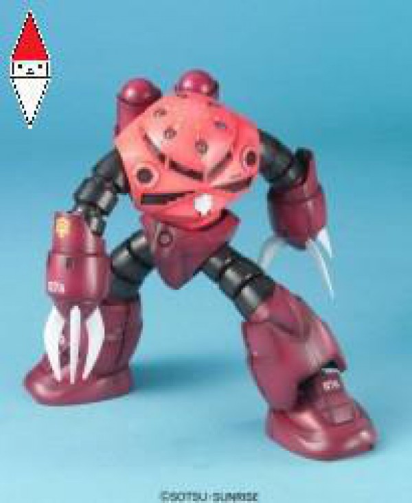 BANDAI 23184