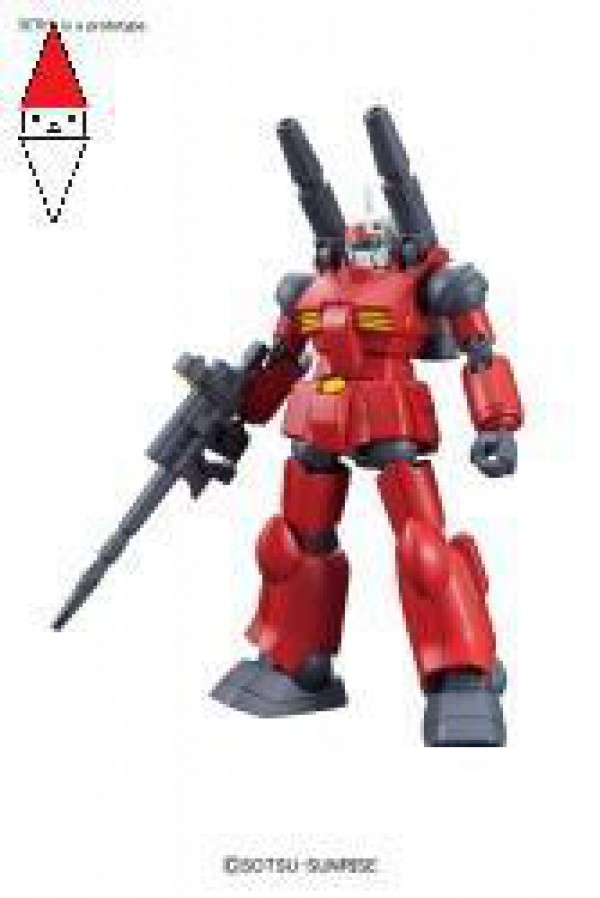 BANDAI 25288