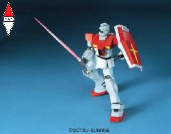 BANDAI 25298