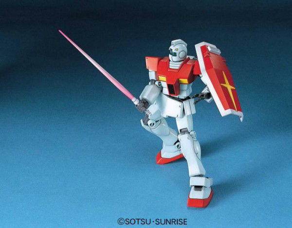 BANDAI 25298