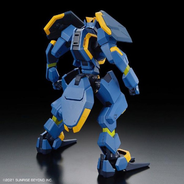 BANDAI 80218