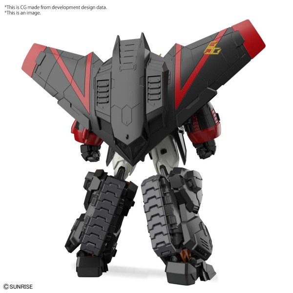 BANDAI 84474