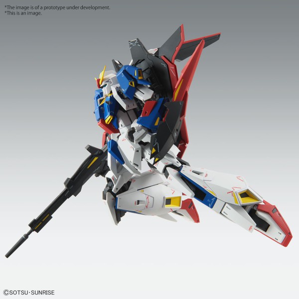 BANDAI 88193
