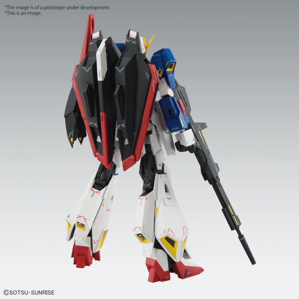 BANDAI 88193