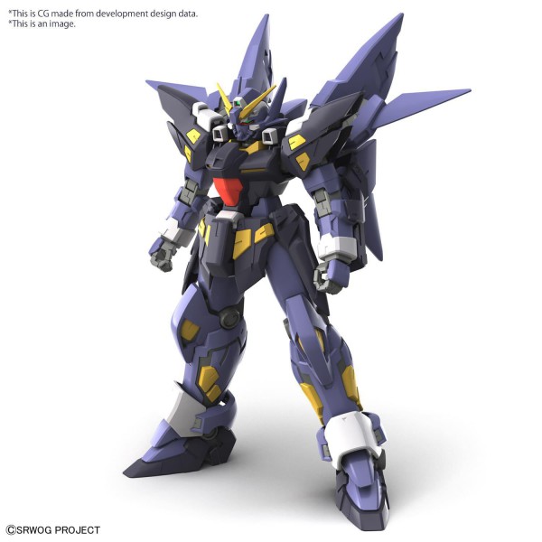 BANDAI 88206