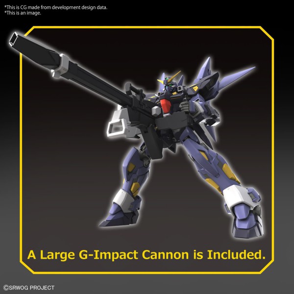 BANDAI 88206