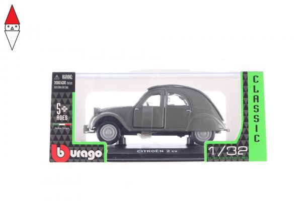 BBURAGO