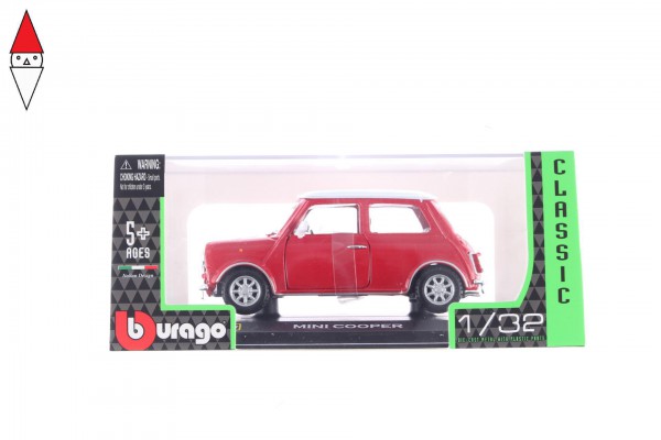 BBURAGO