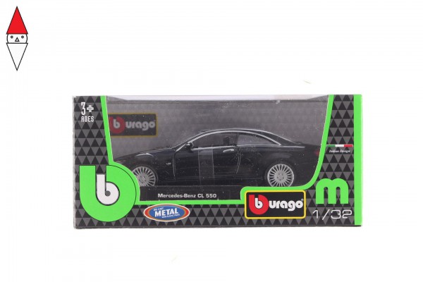 BBURAGO