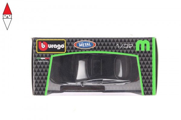 BBURAGO
