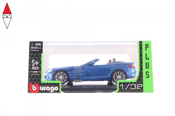 BBURAGO