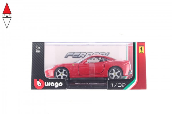 BBURAGO