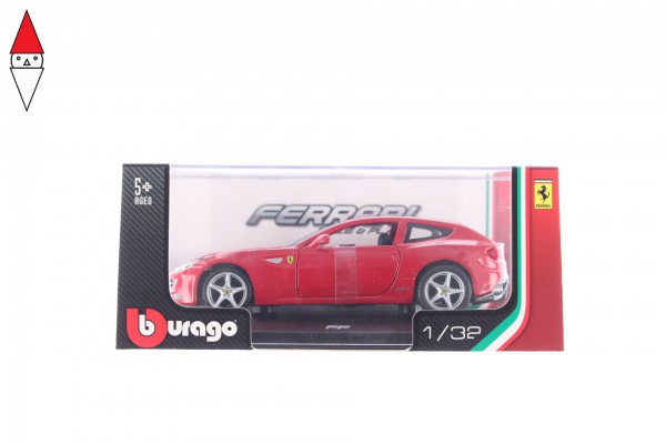 BBURAGO