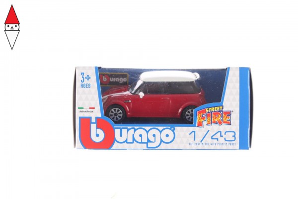 BBURAGO