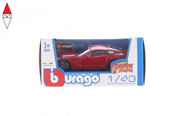 BBURAGO