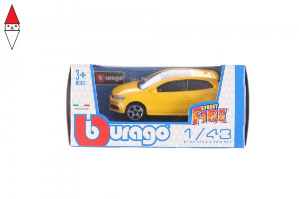 BBURAGO