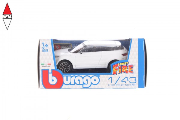 BBURAGO