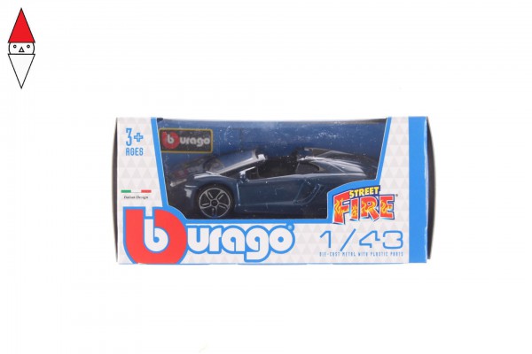 BBURAGO