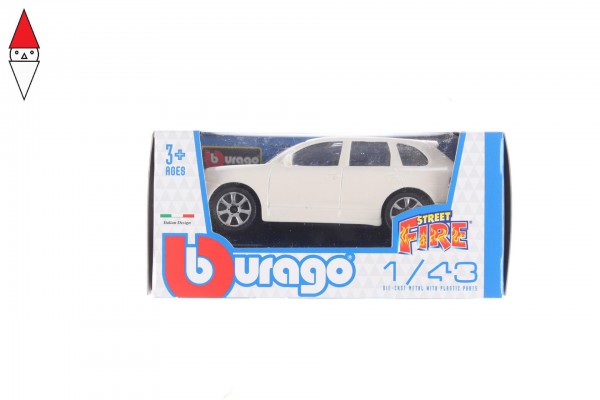 BBURAGO