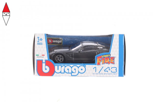 BBURAGO