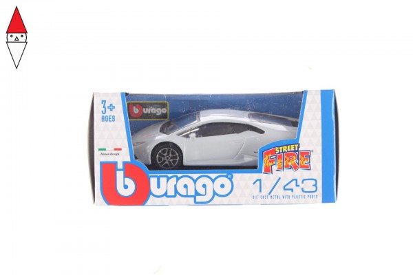 BBURAGO