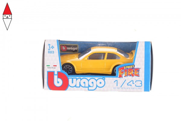 BBURAGO