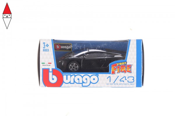 BBURAGO