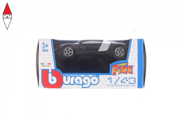BBURAGO