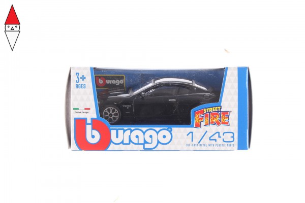 BBURAGO