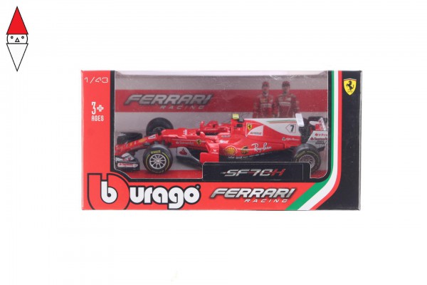 BBURAGO