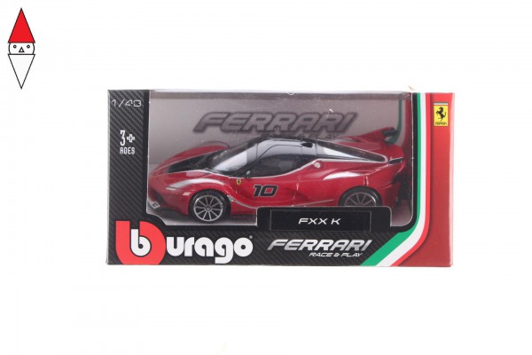BBURAGO