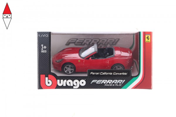 BBURAGO